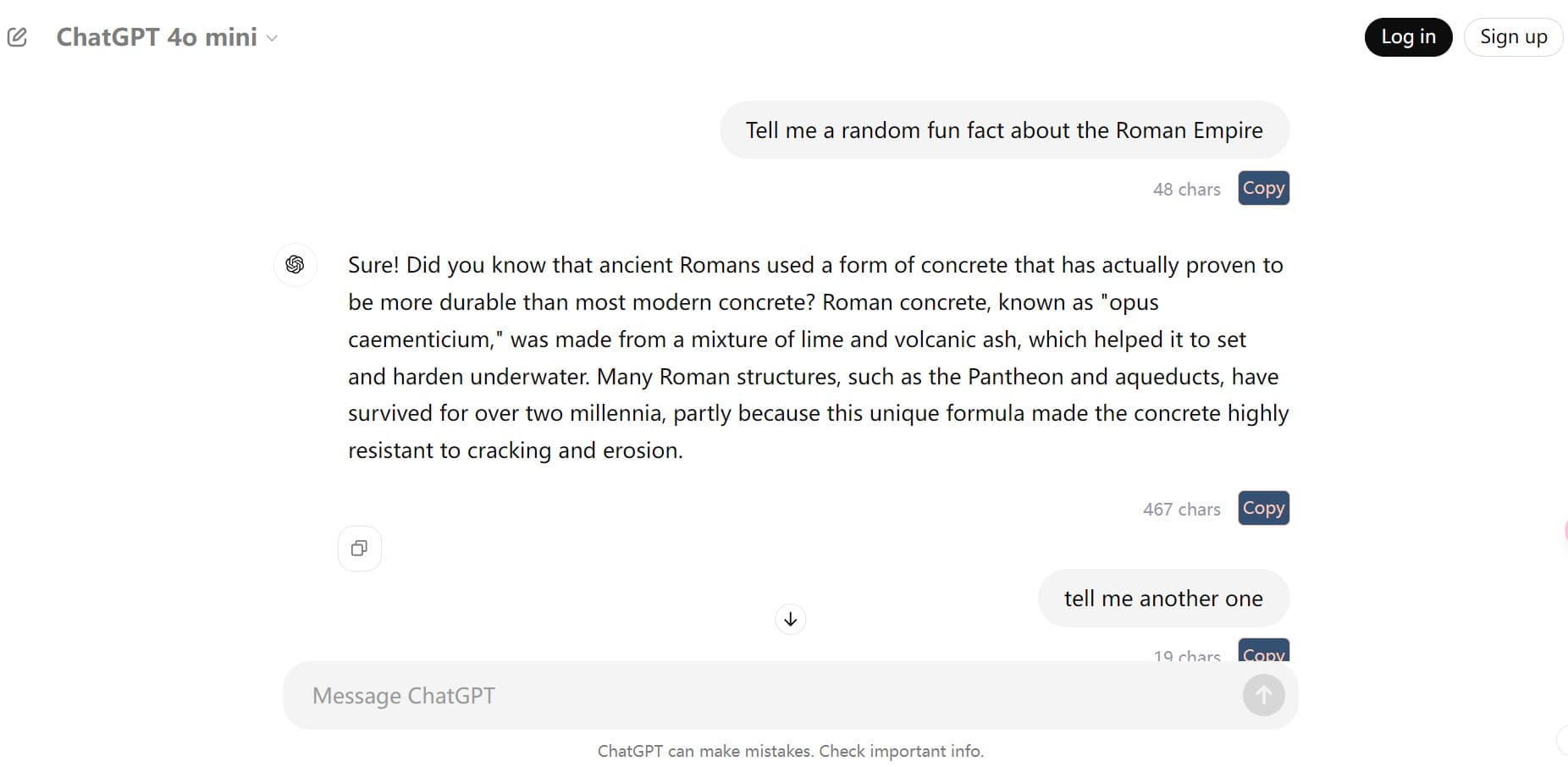 (Click on the image to enlarge) step 1 image