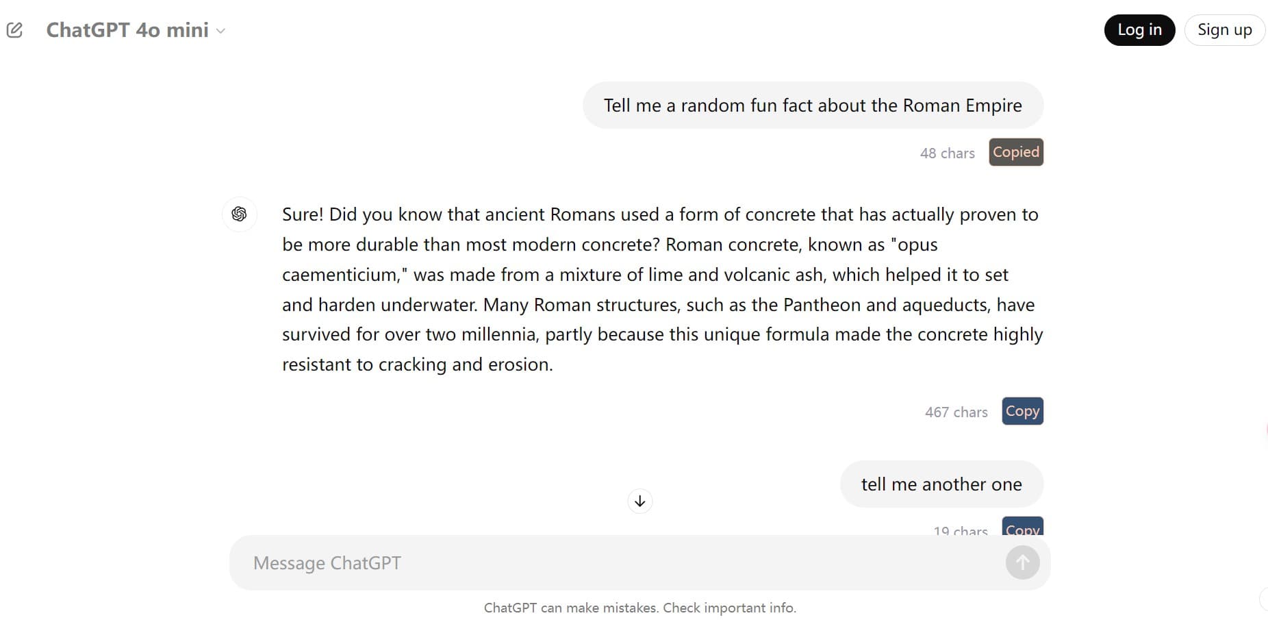 (Click on the image to enlarge) step 2 image